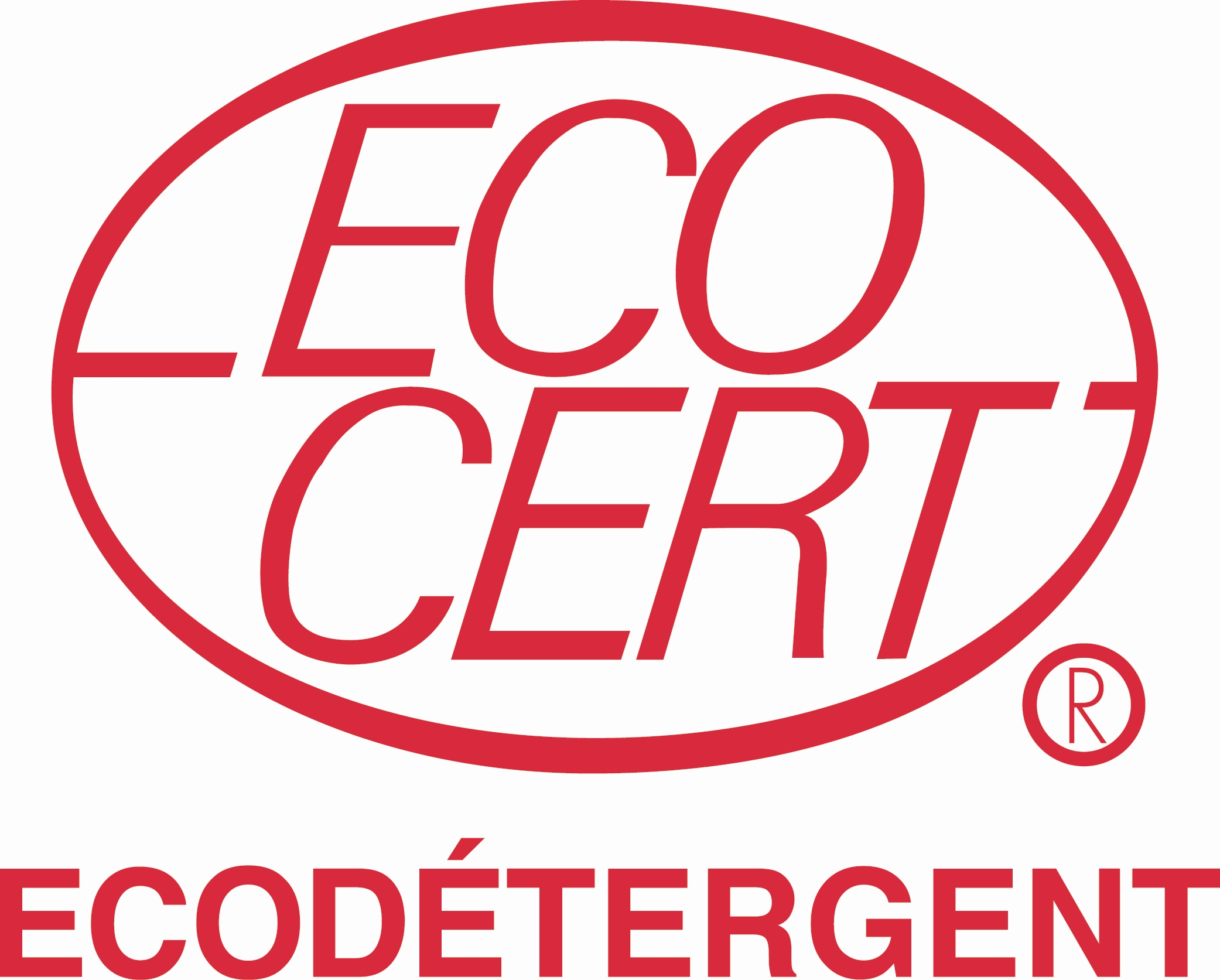 Ecocert Ecocert
