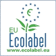 Ecolabel Ecolabel