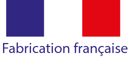 Fabrication Française
