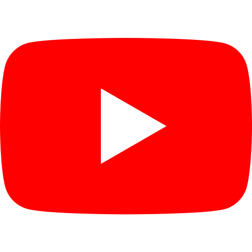 Vidéo Youtube Vidéo Youtube