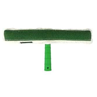 Image de Mouilleur + abrasif complet 35cm