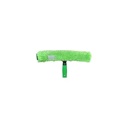 Image de Mouilleur microfibre Unger 45cm