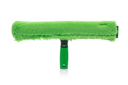 Image de Mouilleur microfibre Unger 35cm
