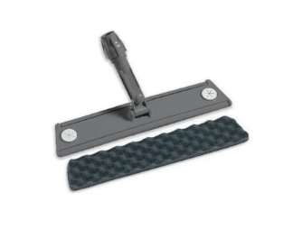 Image de Mousse balai trap 40 cm