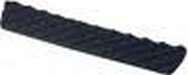Image de Mousse balai trap 60 cm