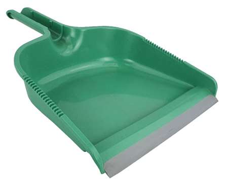 Image de Pelle plastique