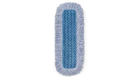 Image de Frange Rubbermaid Ultra absorbante 40cm