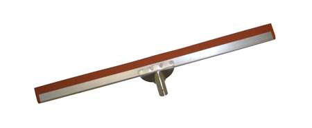 Image de Raclette sol rouge 75 cm