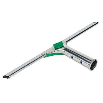 Image de Raclette vitre complète 35cm Unitec Unger
