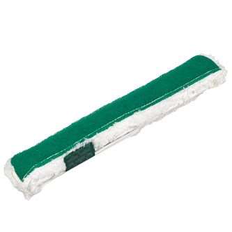 Image de Recharge mouilleur+abrasif 45cm Unger