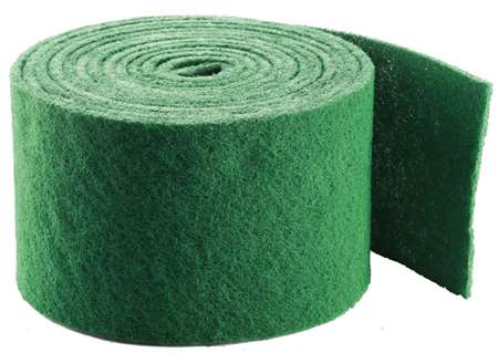 Image de Rouleau abrasif vert 5m