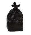 Image de Sacs poub. 160L Standard