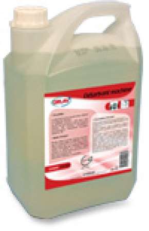 Image de Detartrant machine 5L