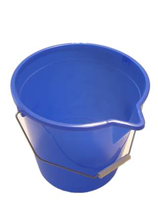 Image de Seau rond 10L