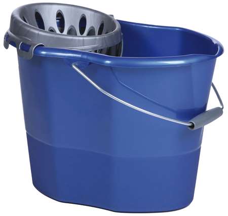 Image de Seau Mery + essoreur 14L
