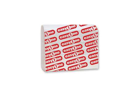 Image de Serviettes Easy One 2plis