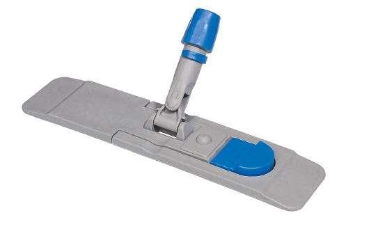 Image de Support lavage à plat (frange à poche)