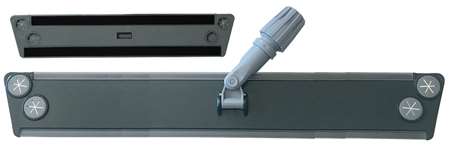 Image de Support velcro 60cm