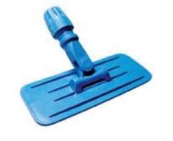 Image de Support striper PAD 25cm