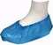 Image de Surchaussures T.U bleu