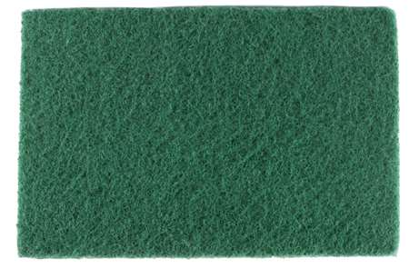 Image de Tampon vert 150x230