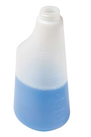 Image de Vapo 650ml vide