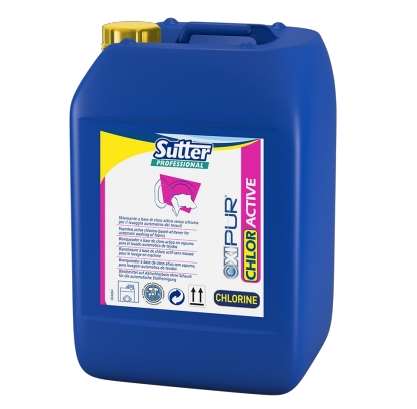 Image de CHLOR ACTIVE 24Kg