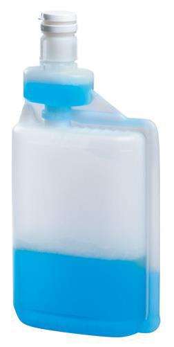Image de Flacons doseur DOSY 1L