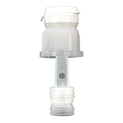 Image de Bouchon doseur 20ml pour flacon DOSY