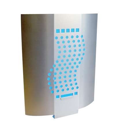 Image de Désinsectiseur Glue Pad