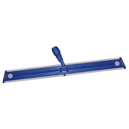 Image de Support balayage velcro 80cm