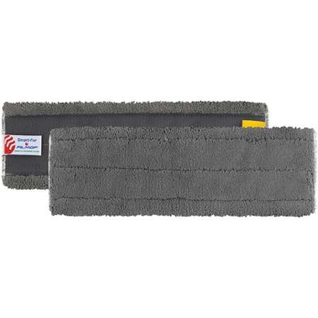Image de Bandeau microfibre gris SMART-FUR 80cm