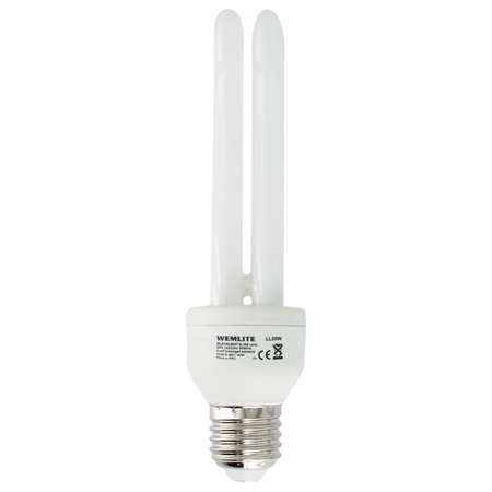 Image de Lampe UV Glue Pad