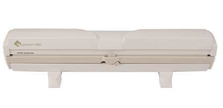 Image de Devidoir Wrapmaster 1000