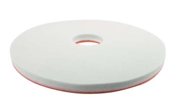 Image de Disque Mélamine diam 406