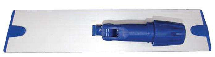 Image de Support trapeze mediko