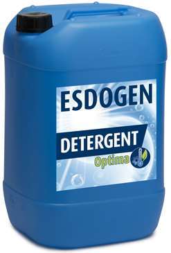 Image de ESDOGEN DETERGENT OPTIMA 25KG