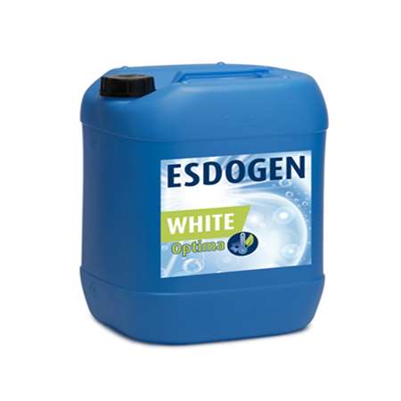 Image de ESDOGEN WHITE OPTIMA 20KG