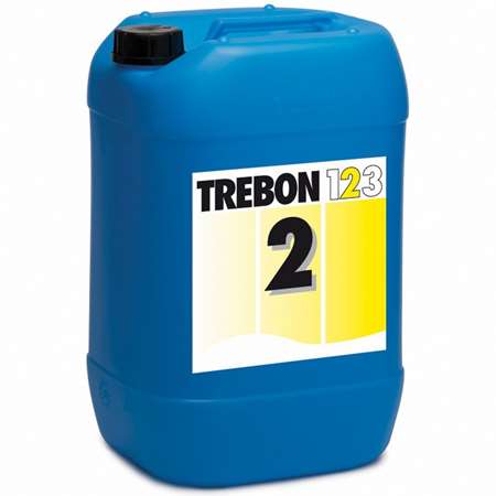 Image de TREBON 2 24KG