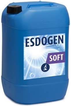 Image de ESDOGEN SOFT 25KG