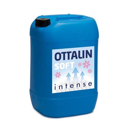 Image de OTTALIN SOFT INTENSE 24KG