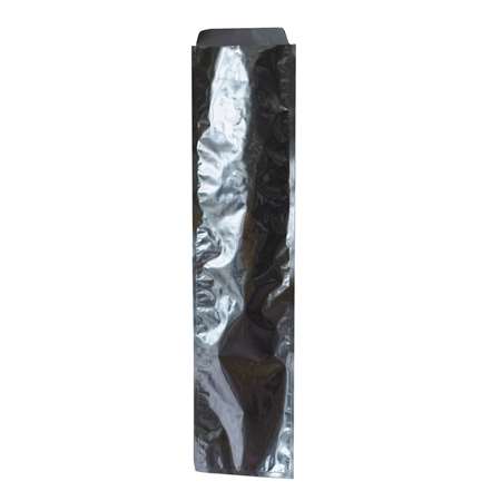 Image de Sacs Cendrier exterieur