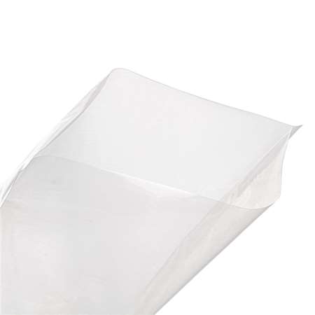 Image de Sacs sous vide pour cuisson 180x250