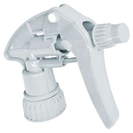 Image de Tête vapo blanc