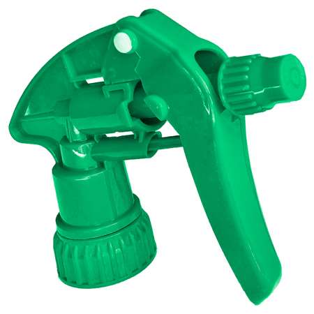 Image de Tête vapo vert