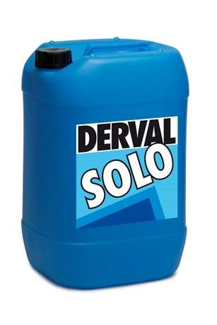 Image de Derval solo 22kg