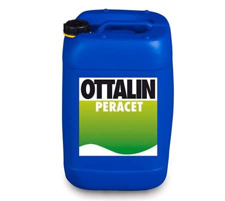 Image de Ottalin peracet 22kg
