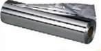 Image de Alu 200 x 0.33 BD
