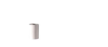 Image de Bobine thermique CB 57x40x12