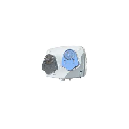 Image de MASTERDOSE PRS 220V - KIT SILICONE